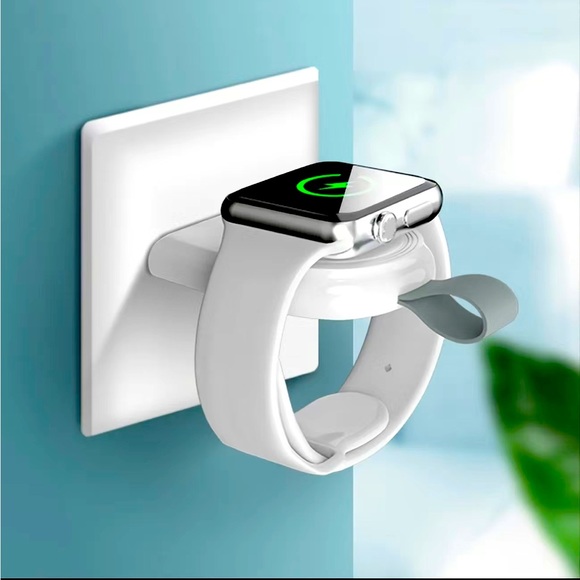 Portable smart Watch charger - Picture 1 of 2